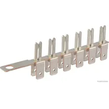 Herth+Buss ELPARTS Sammelschiene 50251976