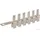 Herth+Buss ELPARTS Sammelschiene 50251976