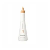 NO INHIBITION Re-texturizing System Tri-Dimensional Neutralizer 250 ml