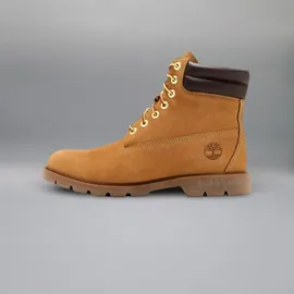Timberland 6 In Basic, Herrenstiefel, EU 45