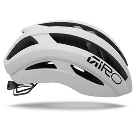 Giro Aries Spherical 51-55 cm grau/weiß 2023