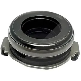 SKF Ausrücklager