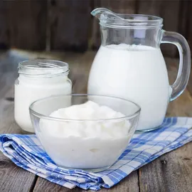 My.Yo Joghurt Ferment Mild bio (3x5g)