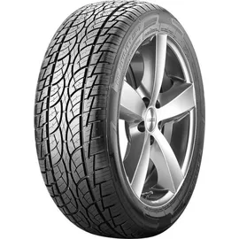 Nankang Utility SP-7 235/70 R17 111H