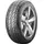 Nankang Utility SP-7 235/70 R17 111H