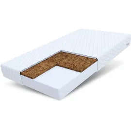 Fdm CARINI MAX 120 x 200 cm H3/H4