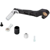SW-Motech Suzuki Gsx-s 1000 Abs/gsx-s Abs 23-24 Bremspedal -