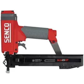 Senco Klammergerät SLS25XP-M 10-38mm