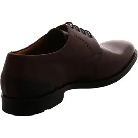 LLOYD Kalmar (22-852)