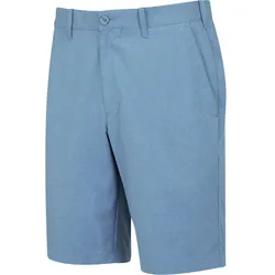 Shorts Ping Bradley blau - 38