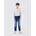 Robin Blau 134