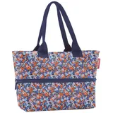 Reisenthel Shopper e1