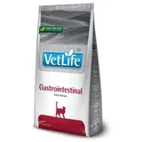 Farmina Vet Life Gastrointestinal Katze kg