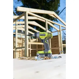 RYOBI R18ID3-0 ohne Akku
