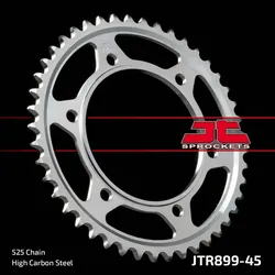 JTSPROCKETS Kettenrad JTR899.45