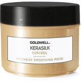 Goldwell Kerasilk Control Intensive Smoothing Mask 25 ml