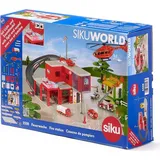 Siku 5508