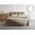 LeGer Home by Lena Gercke Addyson 170 x 230 cm H2 Grau