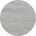 THEKO Wollteppich Maloronga Uni rund Höhe 24 mm echter Berber Teppich reine Wolle handgeknüpft beige grau Ø 150 cm x 24 mm