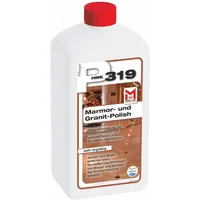 Hmk möller-stone-care Marmor und Granit-Polish 1 l