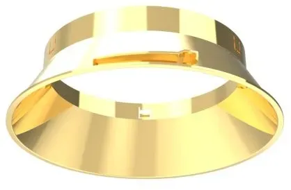 Dotlux Reflektor 6947