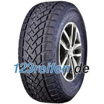 Windforce Snowblazer 185/70 R14 92T XL