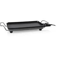 Princess 102240 Table Chef Superior Classic 01.102240.01.005
