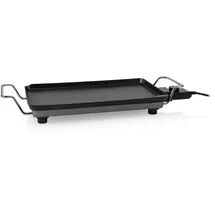 Princess 102240 Table Chef Superior Classic 01.102240.01.005