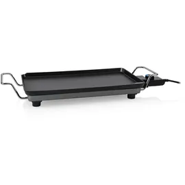 Princess 102240 Table Chef Superior Classic 01.102240.01.005
