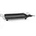 Princess 102240 Table Chef Superior Classic 01.102240.01.005