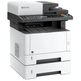 Kyocera Ecosys M2040dn