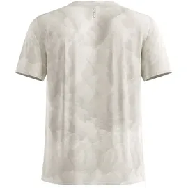 Odlo Zeroweight Herren Beige L