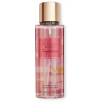 Victoria's Secret Temptation 2019 Körperspray für Damen 250 ml