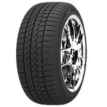 Goodride ZuperSnow Z-507 215/65 R16 98H