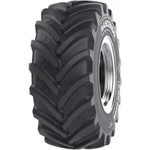 ASCENSO 800/70 R38 190A VDR2000