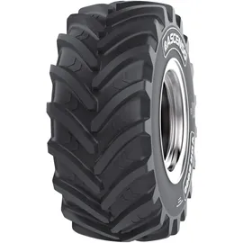 ASCENSO 800/70 R38 190A VDR2000