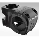 PRO Vorbau Koryak E-Performance 35 mm