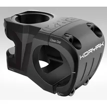 PRO Vorbau Koryak E-Performance 35 mm