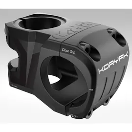 PRO Vorbau Koryak E-Performance 35 mm