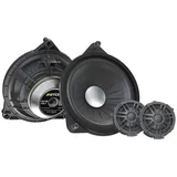 ETON UG MB 100F