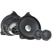 ETON UG-MB100F schwarz