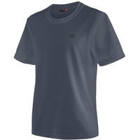 Maier Sports Walter Herren graphite
