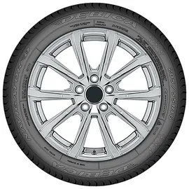Debica Navigator 3 235/55 R17 103V