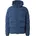 Jacke Jobias marine XL