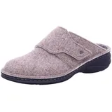 Finn Comfort 06569, 06569, 06569, 06569, 06569