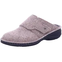 Finn Comfort 06569, 06569, 06569, 06569, 06569