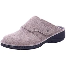 Finn Comfort 06569, 06569, 06569, 06569, 06569