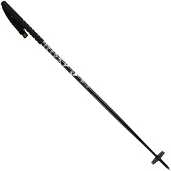 black crows Furtis Skistöcke - 130cm