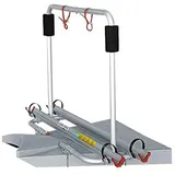 Fiamma Deichselträger Caravan XL A