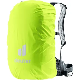 Deuter Race Air 14+3 3 l Gelb/Grau